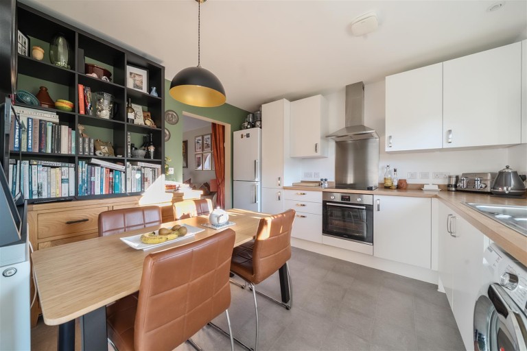 Images for Coade Street, Poundbury