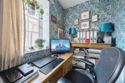 Images for Coade Street, Poundbury