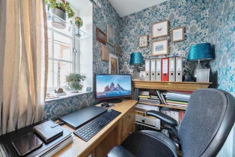 Images for Coade Street, Poundbury