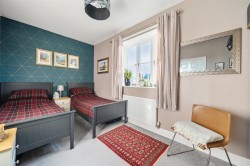 Images for Coade Street, Poundbury