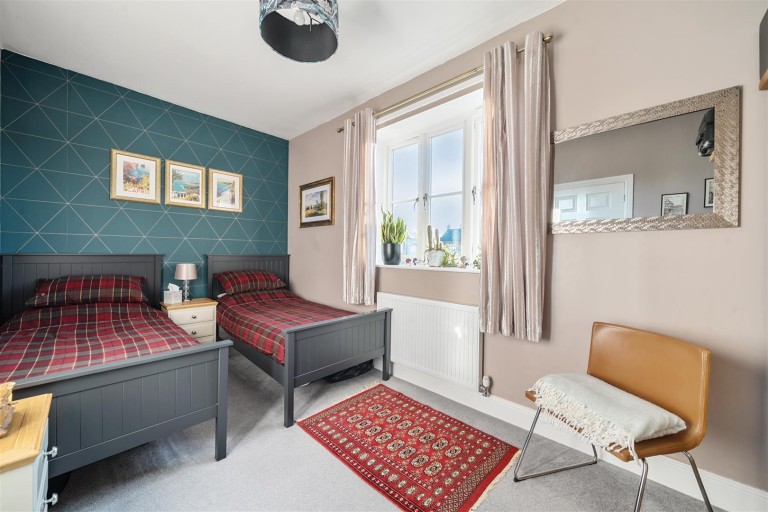 Images for Coade Street, Poundbury