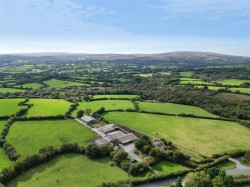 Images for Whiddon Down, Exeter