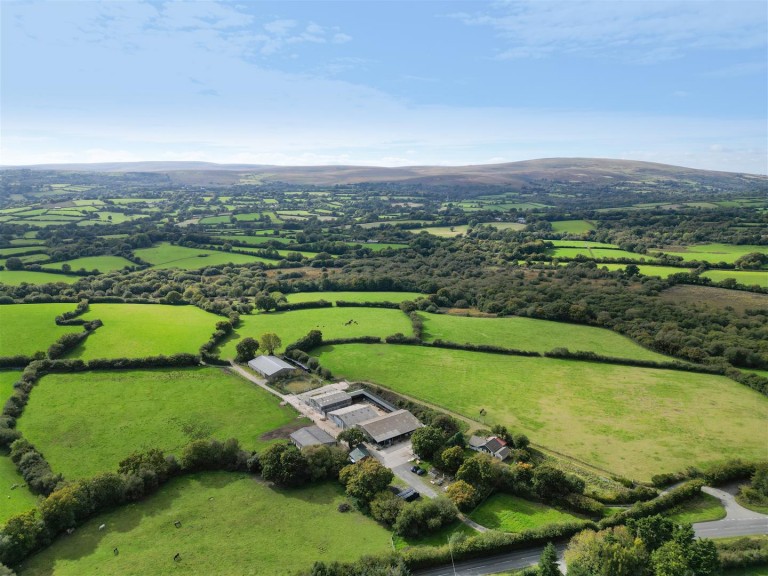 Images for Whiddon Down, Exeter