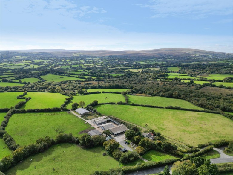 Click the photo for more details of Whiddon Down, Exeter