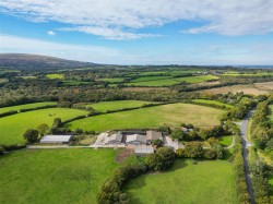 Images for Whiddon Down, Exeter