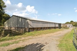 Images for Whiddon Down, Exeter