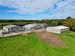 Images for Whiddon Down, Exeter