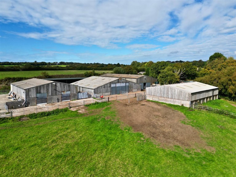 Images for Whiddon Down, Exeter