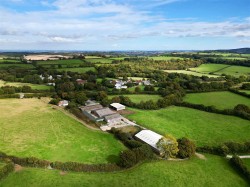 Images for Whiddon Down, Exeter