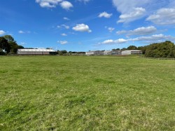 Images for Whiddon Down, Exeter