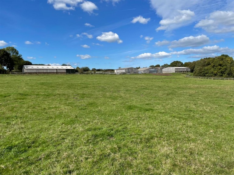 Images for Whiddon Down, Exeter