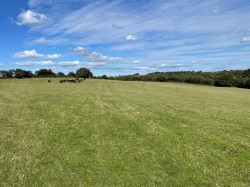 Images for Whiddon Down, Exeter