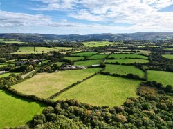 Images for Whiddon Down, Exeter