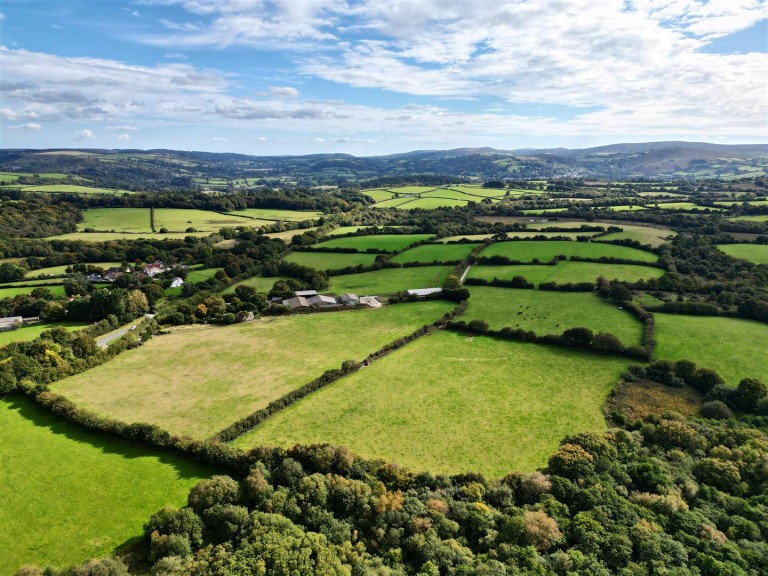 Images for Whiddon Down, Exeter