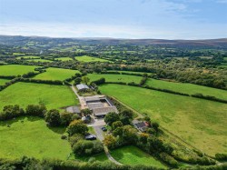 Images for Whiddon Down, Exeter