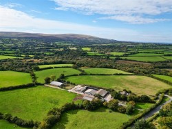 Images for Whiddon Down, Exeter