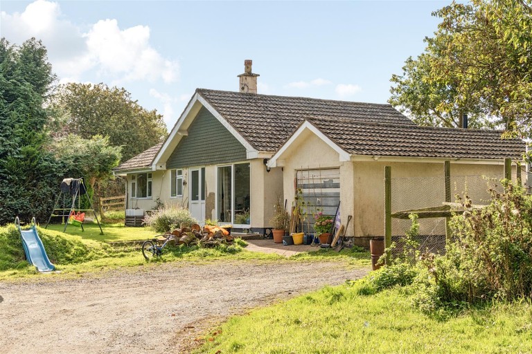 Images for Whiddon Down, Exeter