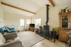 Images for Whiddon Down, Exeter