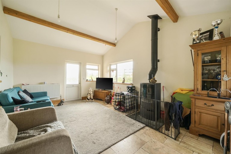 Images for Whiddon Down, Exeter