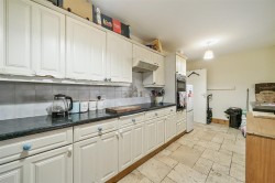 Images for Whiddon Down, Exeter