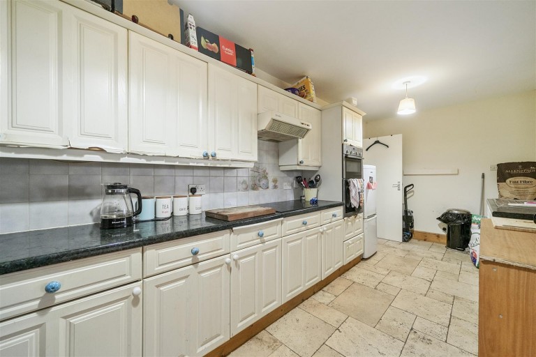 Images for Whiddon Down, Exeter