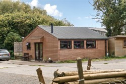 Images for Whiddon Down, Exeter