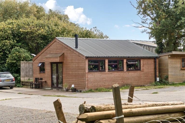 Images for Whiddon Down, Exeter