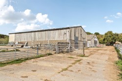 Images for Whiddon Down, Exeter