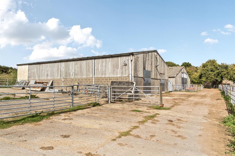 Images for Whiddon Down, Exeter