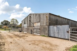 Images for Whiddon Down, Exeter