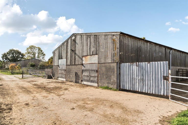 Images for Whiddon Down, Exeter