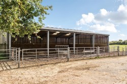 Images for Whiddon Down, Exeter