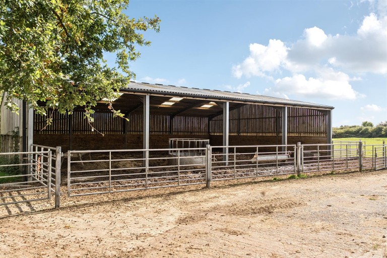 Images for Whiddon Down, Exeter