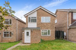 Images for Kingfisher Drive, Banbury