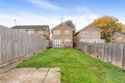 Images for Kingfisher Drive, Banbury