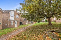 Images for Kingfisher Drive, Banbury