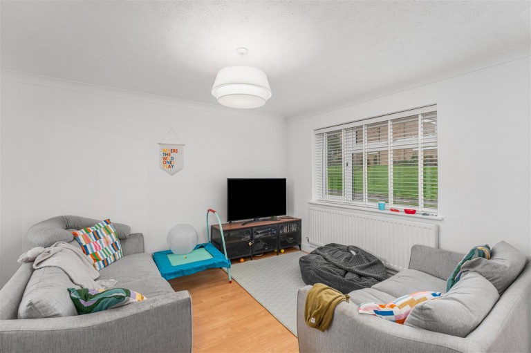Images for Kingfisher Drive, Banbury