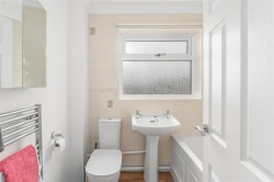 Images for Kingfisher Drive, Banbury