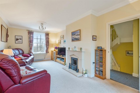 Click the photo for more details of Woodlands Crescent, Poundbury