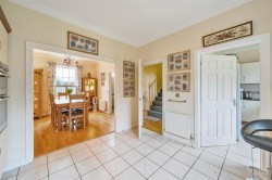 Images for Woodlands Crescent, Poundbury