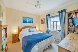 Images for Woodlands Crescent, Poundbury