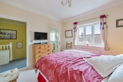 Images for Woodlands Crescent, Poundbury
