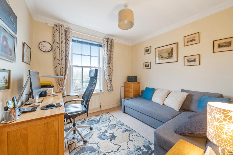 Images for Woodlands Crescent, Poundbury