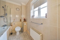 Images for Woodlands Crescent, Poundbury