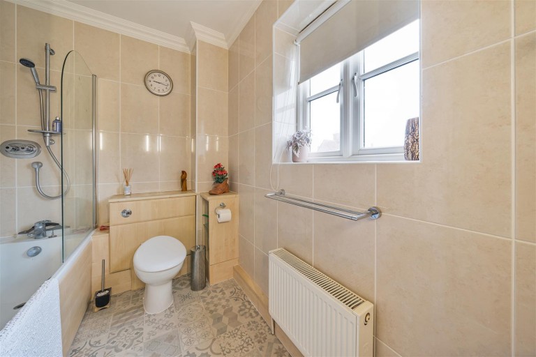 Images for Woodlands Crescent, Poundbury