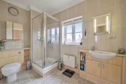 Images for Woodlands Crescent, Poundbury