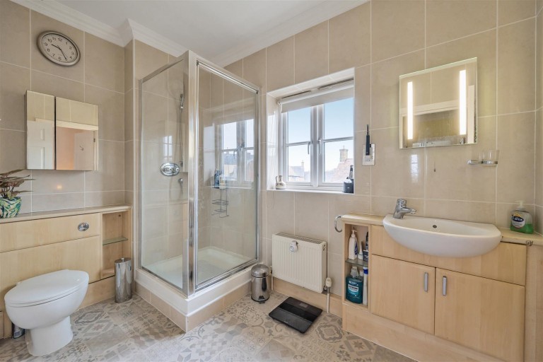 Images for Woodlands Crescent, Poundbury