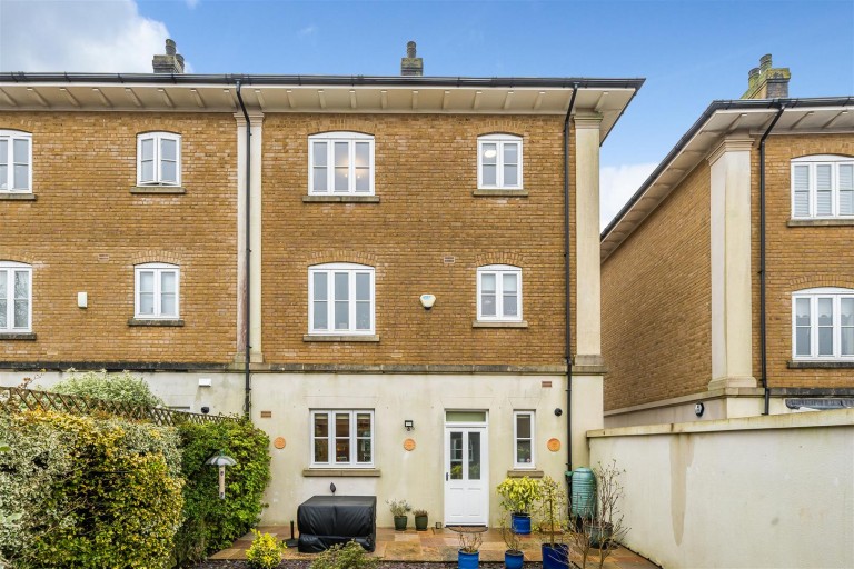 Images for Woodlands Crescent, Poundbury