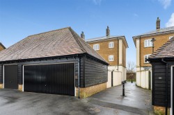 Images for Woodlands Crescent, Poundbury