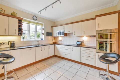 Click the photo for more details of Woodlands Crescent, Poundbury